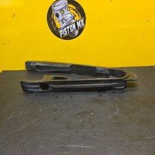 GUIDE CHAINE BRAS OSCILLANT