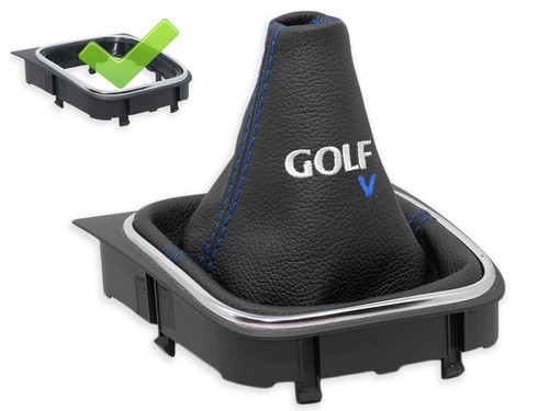 Pour golf 2006 - pour,