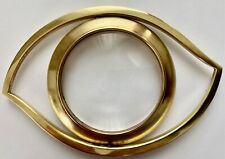 Loupe HERMÈS vintage -