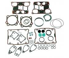 HARLEY DAVIDSON 1450 TWIN CAM