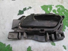 9143N7 poignée intérieure avant gauche pour CITROEN BERLINGO STATION WAGON XTR
