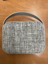 Enceinte Bluetooth Homday X-Pert Bluetooth Filaire carte sd