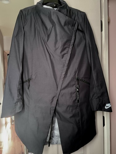 In1 nike aeroloft 800 fill - nike,