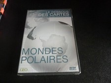 DVD NEUF "LE DESSOUS DES