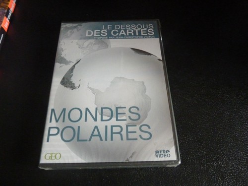 Dvd neuf dessous - dessous, des