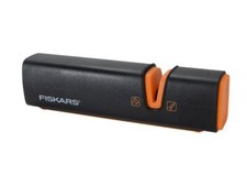 Fiskars - Affûteur Xsharp™