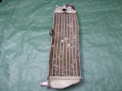 Vertemati 492 avant 503 - vertemati,