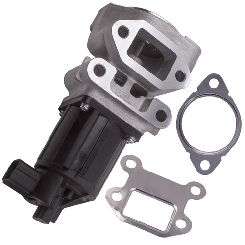 Vanne egr for opel - egr,
