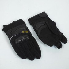 Gant été moto route pour