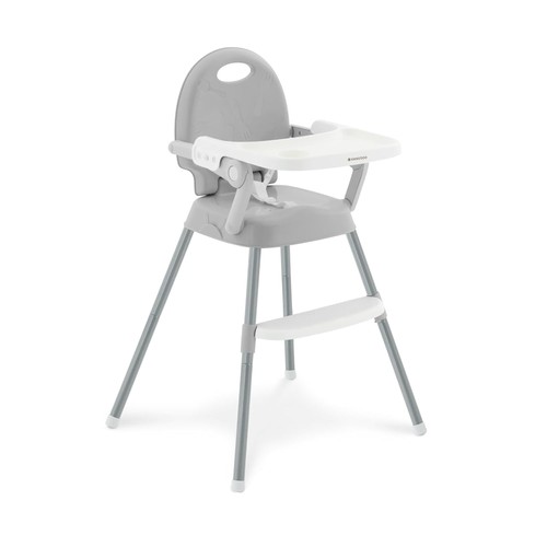 Kikkaboo spoony chaise - kikkaboo, haute