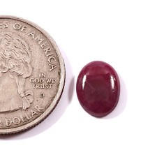 Certifié 100% Naturel