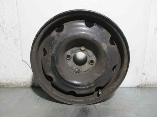 7700818311 jante renault - 7700818311,