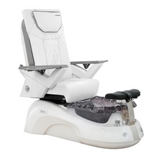 SIENA Shiatsulogic Pedicure