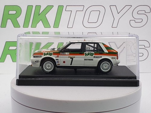 Lancia delta 4wd - delta,