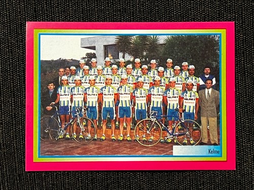 Sticker giro d italia - giro, d'italia