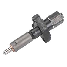 Injecteur Voiture 2645664 pour