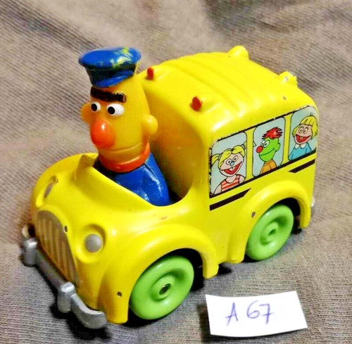 Voiture a67 vintage - a67, school