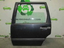 9187318 porte arriere gauche