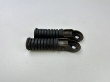 REPOSES PIED YAMAHA SR 125