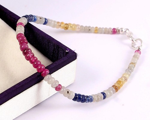 Bracelet multi perles - , de