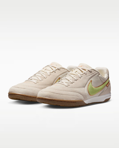 Hv3489 100 nike - nike, tiempo