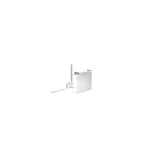 Schneider ISM10503 Angle
