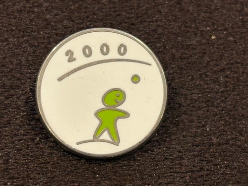 Pins pin divers cetelem - pins,