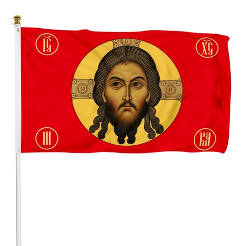 Drapeau russe impérial - , de