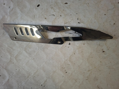 Carter chaine keeway 125 - keeway,