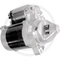 Moteur D'Avancement Tracteur