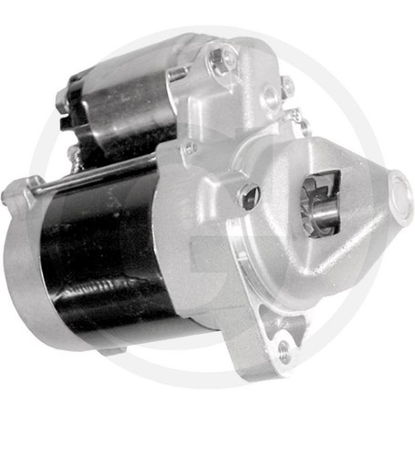 Moteur avancement tracteur - d'avancement,