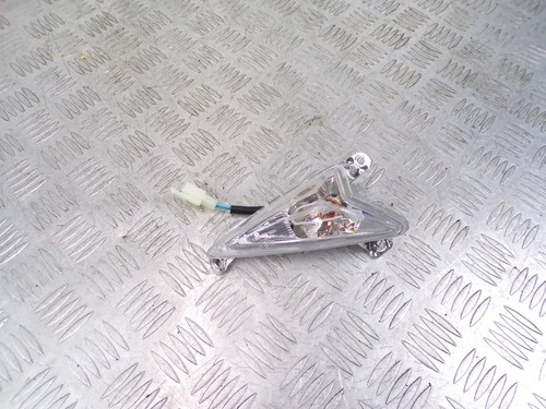 Sym orbit iii clignotant - orbit,