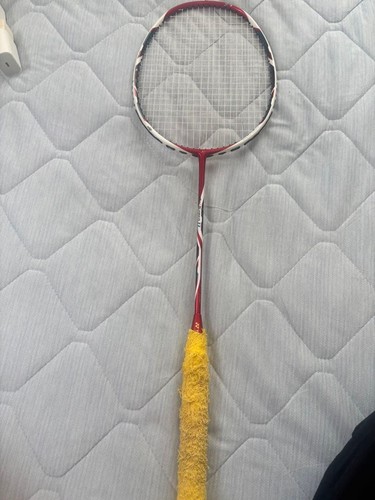Yonex arc saber 3u5 - saber,