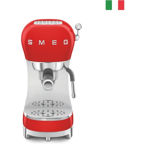 Machine expresso smeg - machine,