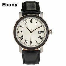 Minimalist Watch for Men |