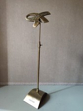 Présentoir de sac Gilholsters métal