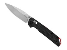 KS2038CFM390 - COUTEAU KERSHAW
