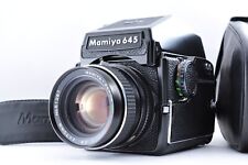 Appareil photo argentique