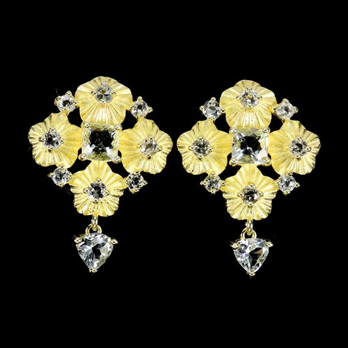 925 argent sterling - 925,