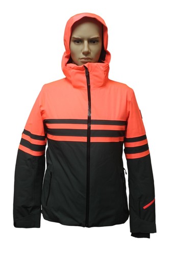Bogner fire ice veste - de, ski