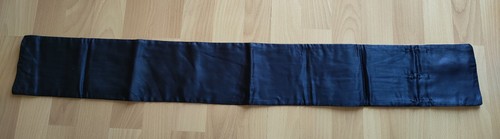Ceinture militaire anglais - ceinture,
