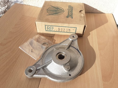 Palier dynamo ducellier - palier,