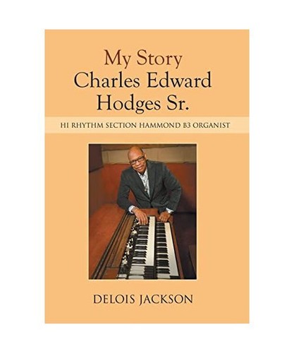 Story charles edward - my,
