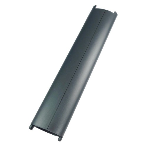 Support micro pour - micro,