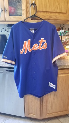 Vintage majestic mlb - vintage,