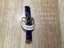 SAINT CYR MARECHAL LYAUTHEY