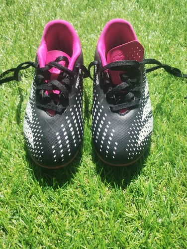 Crampon foot adidas predator - adidas,