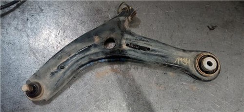 Bras suspension avant - avant, gauche