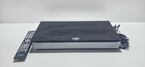Panasonic blu ray player - blu-ray,