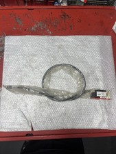 Câble D'Embrayage  Adaptable Suzuki DR 650 S 92-95 / DR650SE 92-95